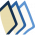 ك:الصفحة الرئيسية