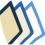 معرفة الكتب