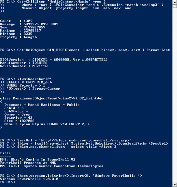 ملف:Windows PowerShell 1.0 PD.png