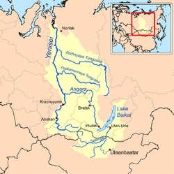 Yeniseirivermap.png