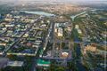 Belgorod