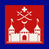 علم Khotyn