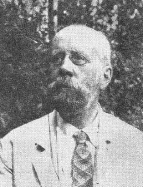 ملف:Хвостов Николай Борисович.jpg