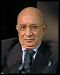 علي حامد الغتيت