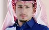 فيصل العيسى.jpg
