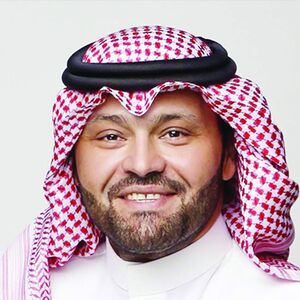 يوسف-الجراح.jpg