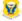 509th Bomb Wing.png