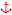 Anchor pictogram red.svg
