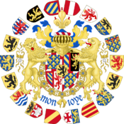 Armoires des derniers ducs de Bourgogne.png