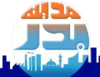 الختم الرسمي لـ بدر