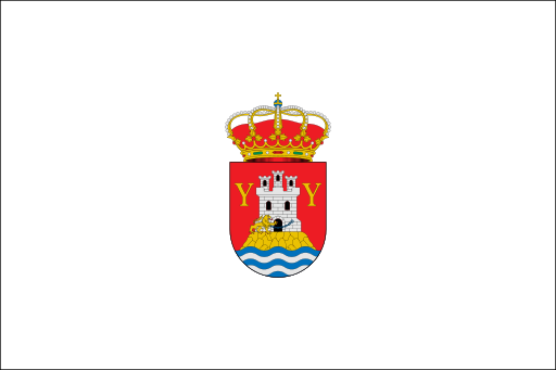 ملف:Bandera de Yecla (Murcia).svg