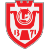 درع Kruševac