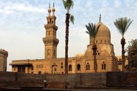 لااطار