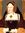 Catherine aragon.jpg