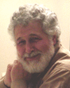 Chapiro Misha.gif