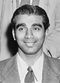 Cheddi Jagan Anefo.jpg