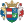 Coa Hungary Town Ózd.svg