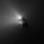Comet Halley close up-cropped.jpg