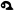 Consonant 22 da.svg