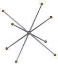 Degenerate-pyritohedron.png