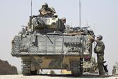 Dutch YPR-765 in Afghanistan.jpg