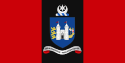 علم Drogheda