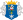 HUN Kiskunhalas Címer.svg