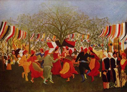 Henri Rousseau 007.jpg