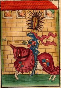 Herman II, Count of Celje.jpg