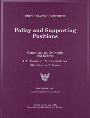 ISBN-9780160958045.png