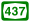 ISR-HW-437.svg