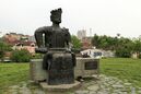 J26 147 Lazar-Denkmal.jpg
