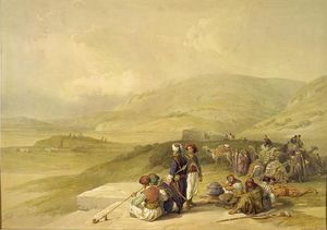 Jacob's Well 1839.jpg