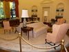 Jimmy Carter Library and Museum 68.JPG