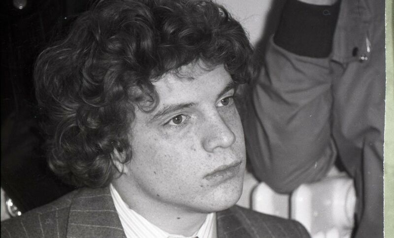 ملف:John Paul Getty III.jpg
