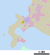Kyogoku in Hokkaido Prefecture Ja.svg