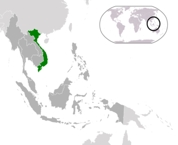 موقع  ڤيتنام  (green) [Legend]