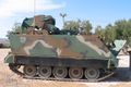 M901 ITV