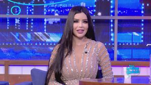 مروى عيسى