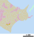 Nakasatsunai in Hokkaido Prefecture Ja.svg