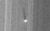 PIA11665 moonlet in B Ring cropped.jpg