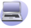 P computing.svg