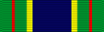 Police Decoration for Gallantry BAR.svg