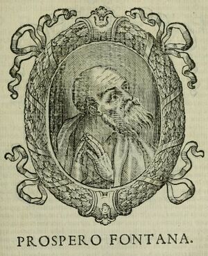 Prospero Fontana - felsinapittricev01malv 0239.jpg