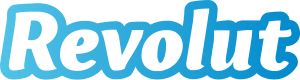 Revolut.svg