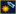 RocketSunIcon.svg