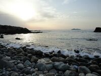 Rocky beach Annaba.jpg
