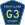 Santa Clara County Route G3 CA.svg