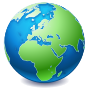 Sciences de la terre.svg