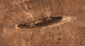 Sinjar Mountains.png